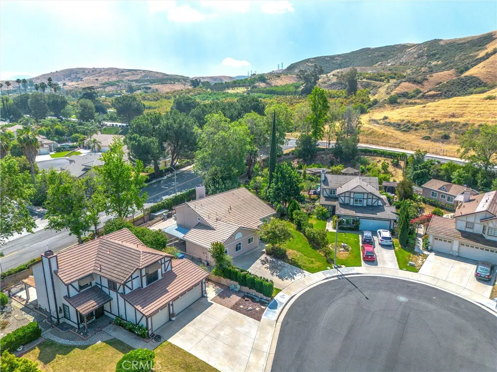 Additional image 65 of 11855 Beverly Court, Loma Linda, CA 92354