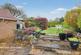 Additional image 23 of Heathcote Road, Halmer End