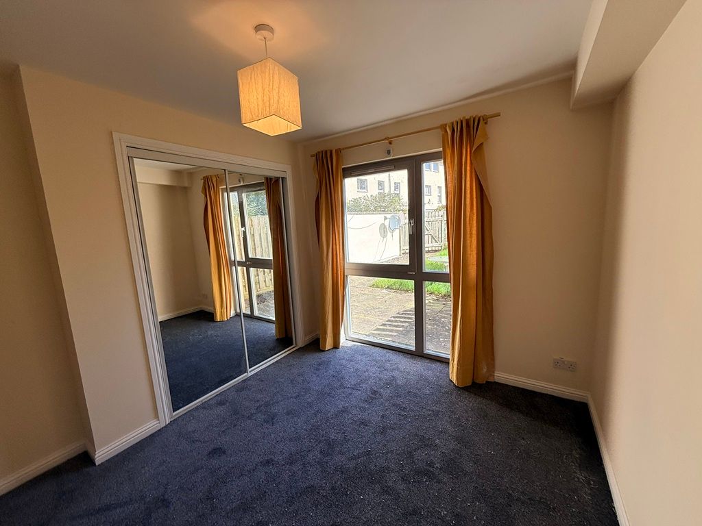 Additional image 9 of 4 bed town house to rentThorter Row, Dundee DD1