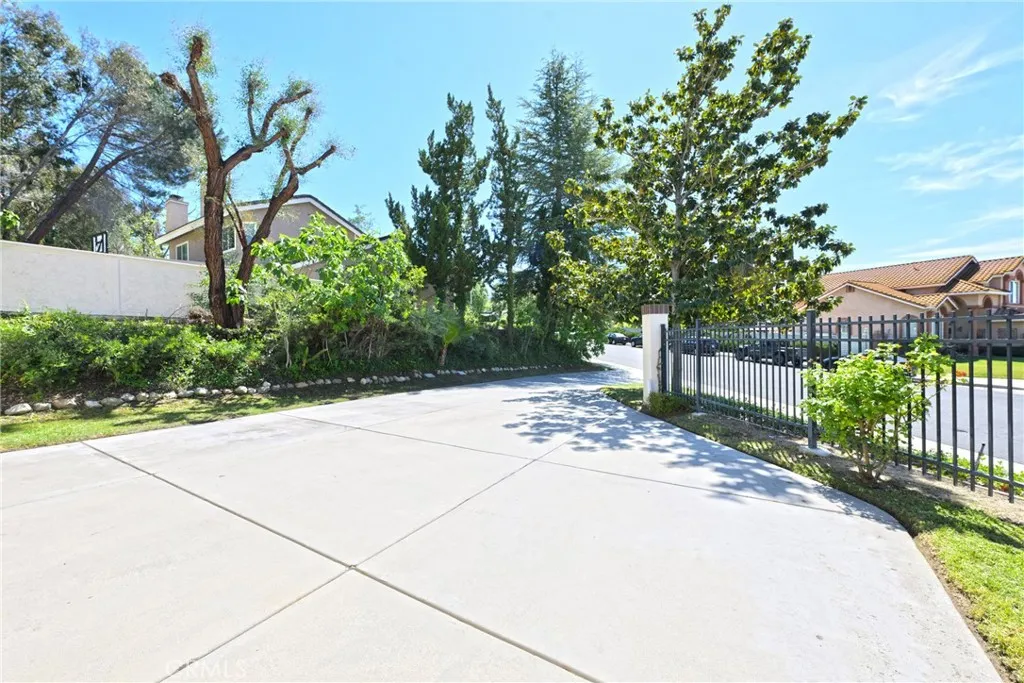 Additional image 118 of 31465 Paseo Goleta, Temecula, CA 92592