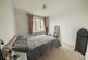 Additional image 9 of Highbank, Haywards Heath, RH16