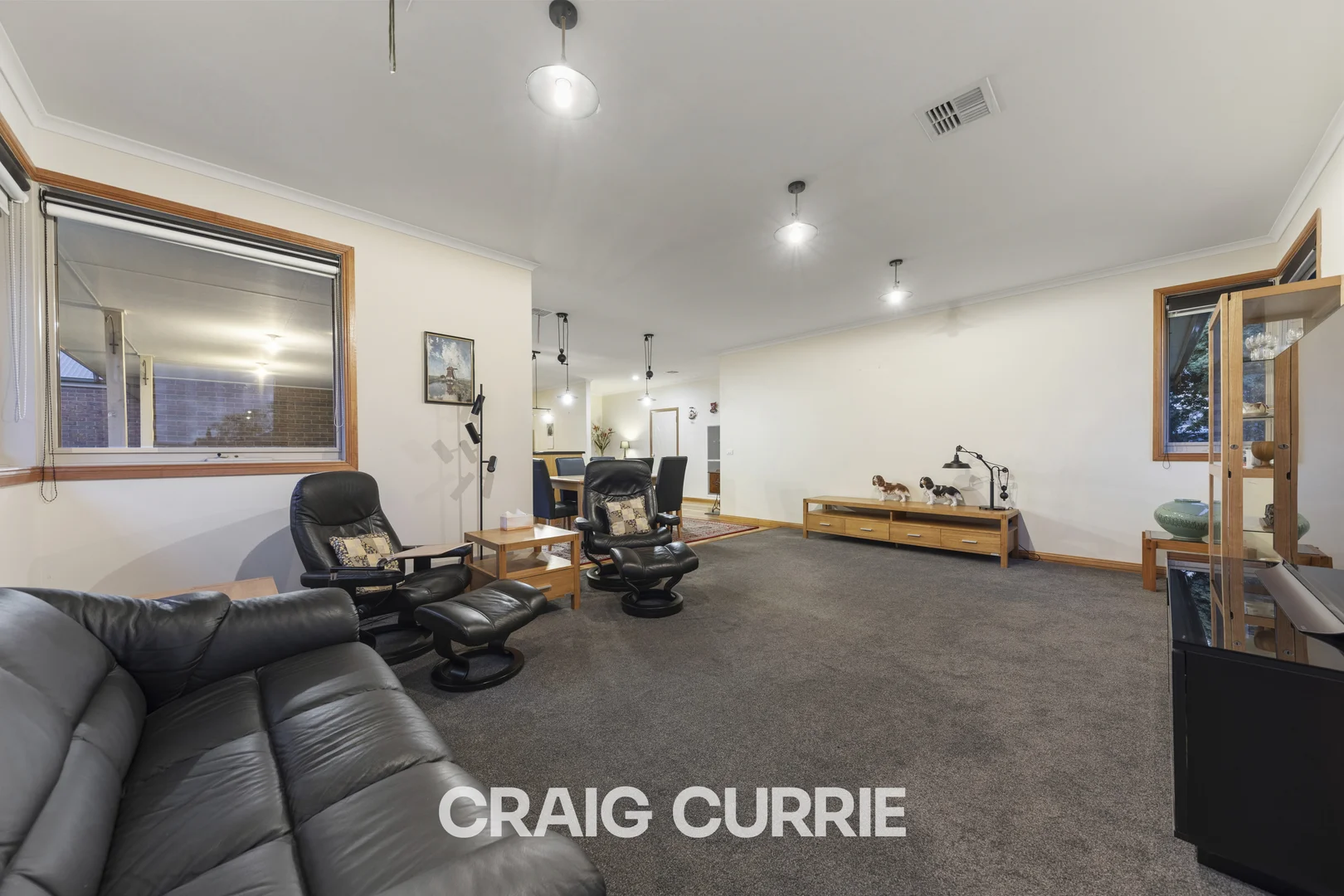 Additional image 8 of 18 McAuley Ave, Pakenham VIC 3810