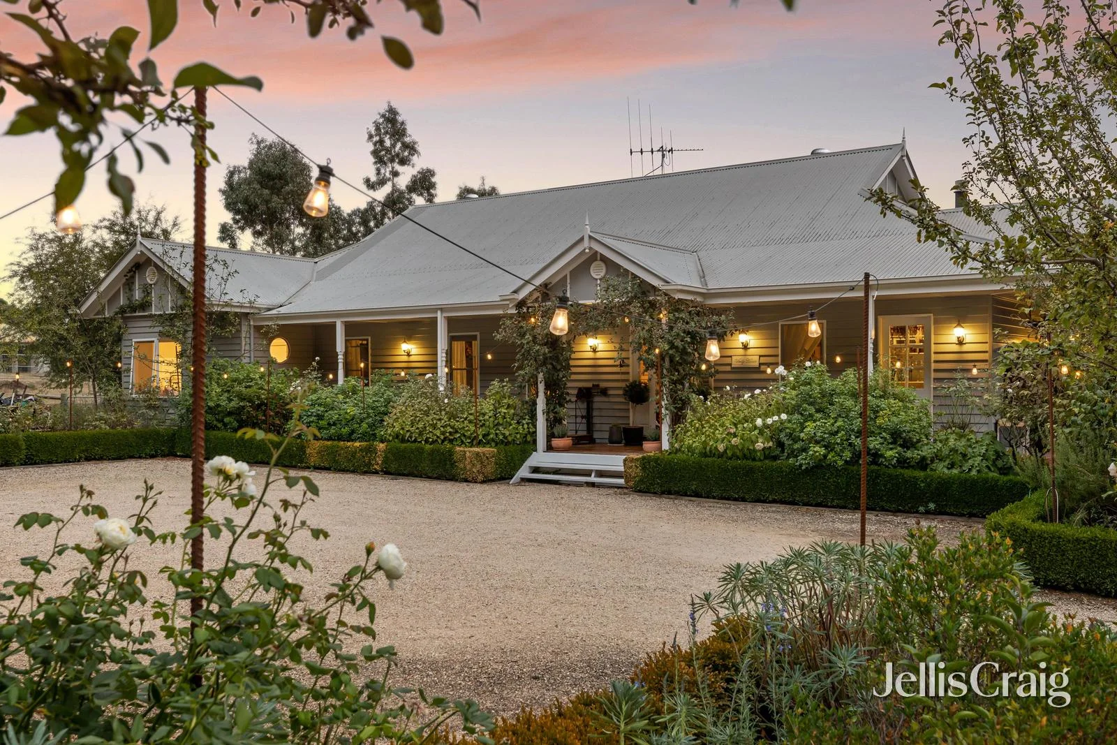 Additional image 3 of 36 Walkers Road, Woodend VIC 3442
