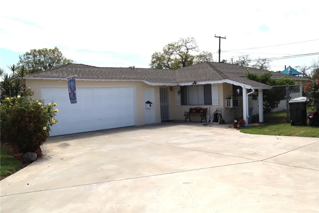 Additional image 17 of 13822 Cornishcrest Rd, Whittier, CA 90605