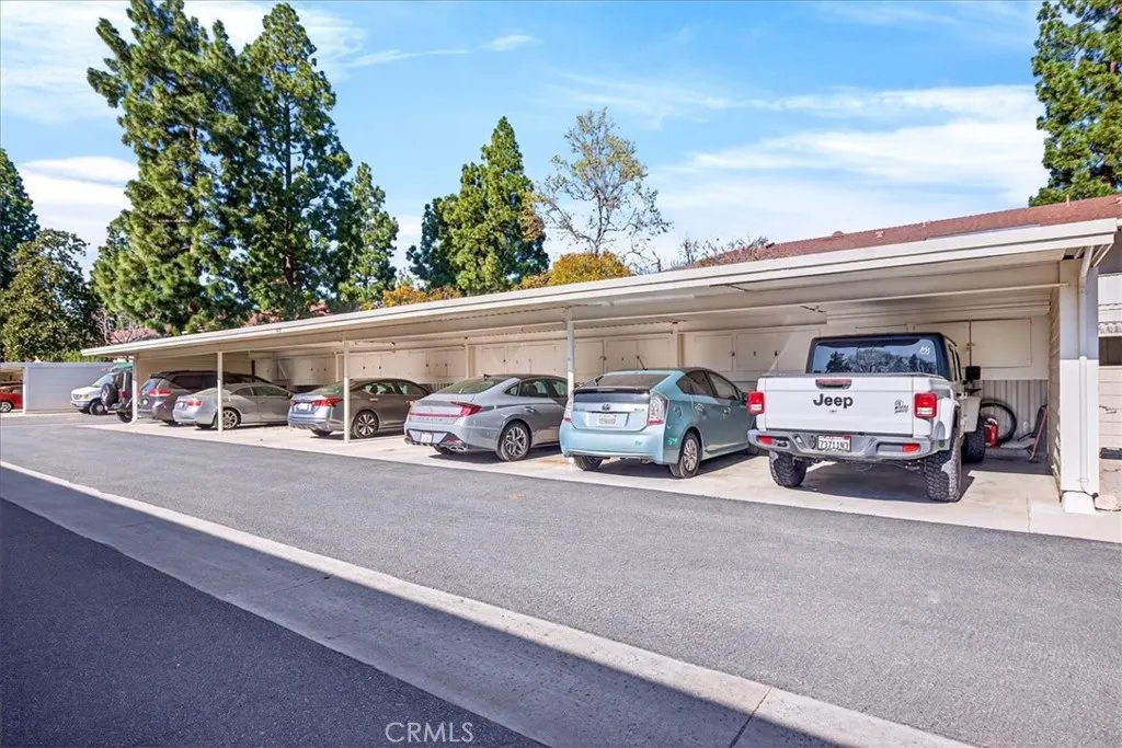 Additional image 30 of 46 Calle Aragon Unit T, Laguna Woods, CA 92637