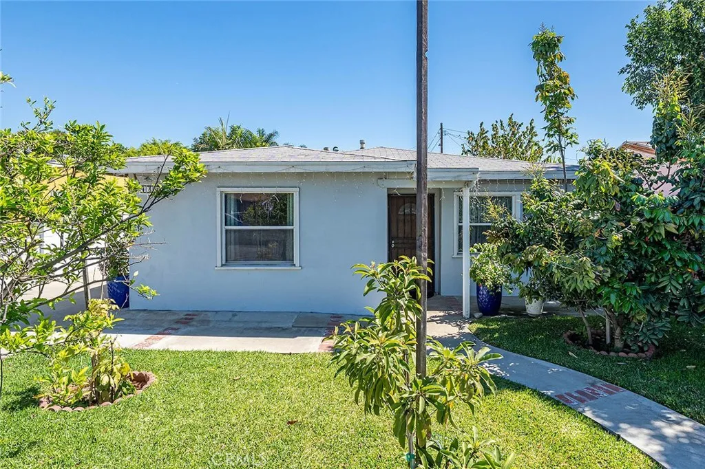 Additional image 37 of 4856 Stancroft Ave, Baldwin Park, CA 91706