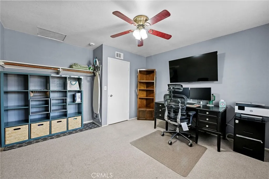 Additional image 79 of 5412 Stevely Avenue, Lakewood, CA 90713