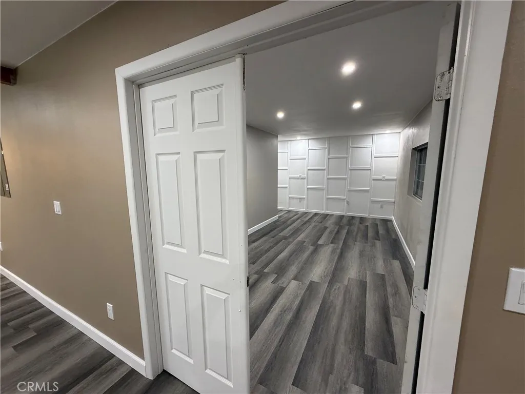 26561 Hempstead Court, Menifee, CA 92586