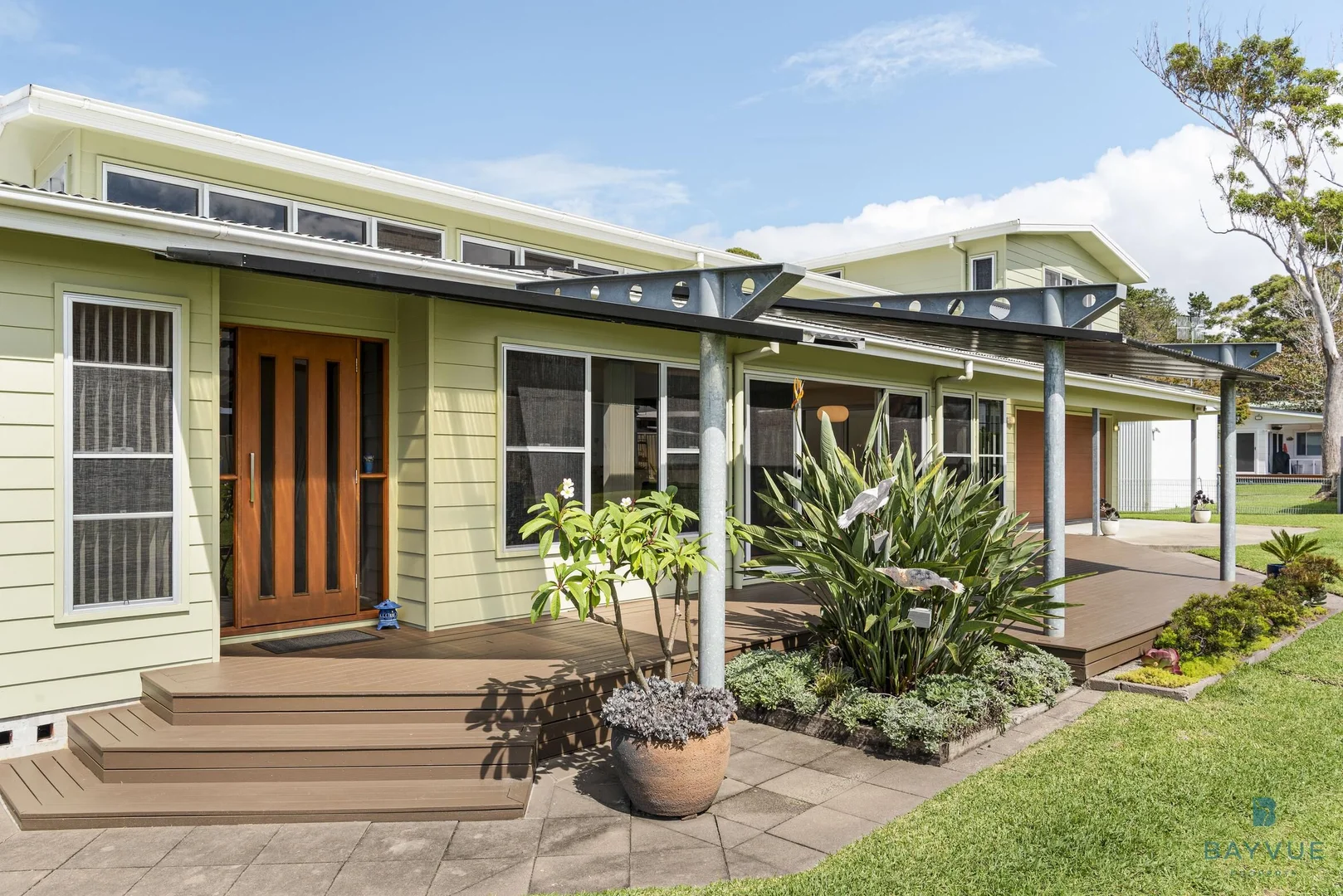 Additional image 30 of 63- 65 Glanville Road, Sussex Inlet NSW 2540