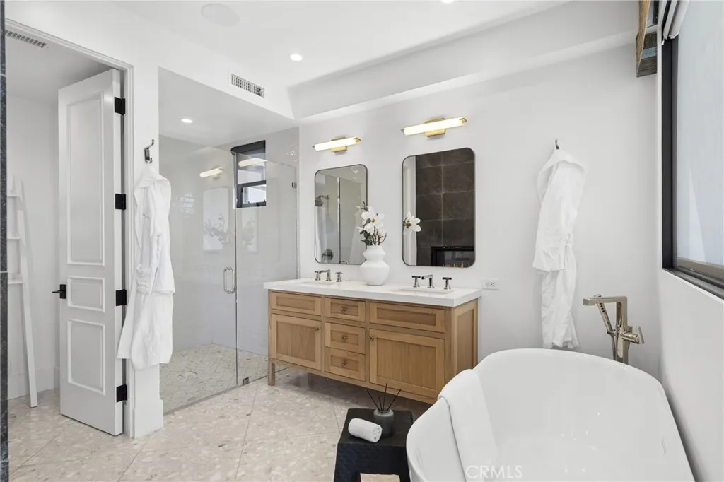 Additional image 48 of 716 Heliotrope Ave, Corona Del Mar, CA 92625