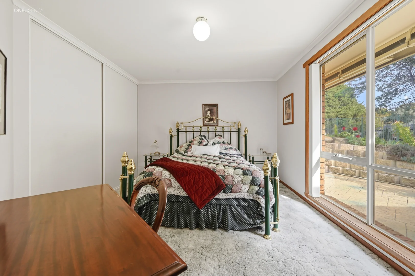 Additional image 13 of 50 Barnes Road, South Spreyton TAS 7310