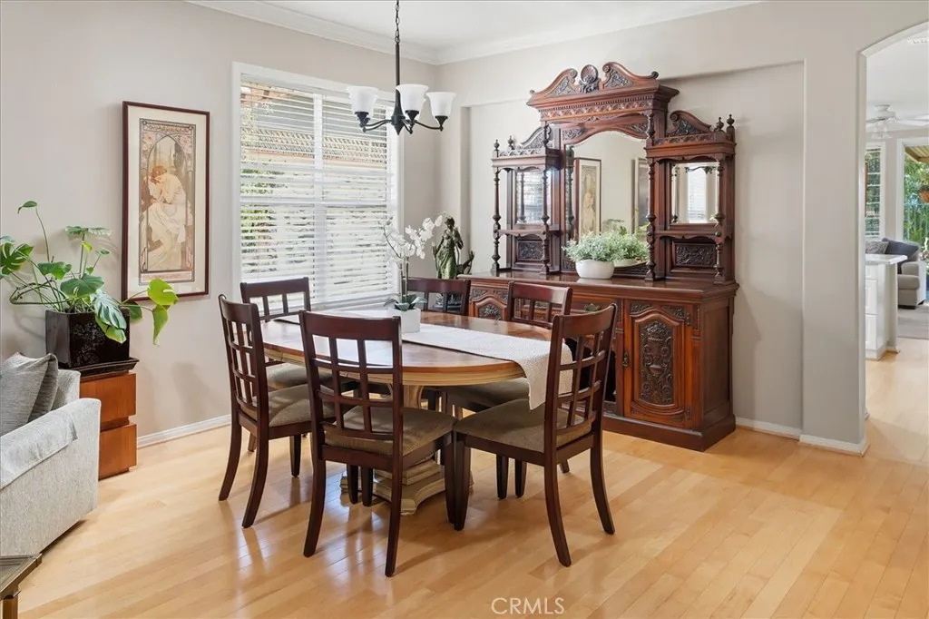 Additional image 14 of 25808 Barnett Ln, Stevenson Ranch, CA 91381