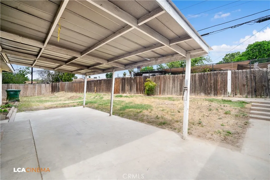 Additional image 34 of 3224 Kentucky Street, Bakersfield, CA 93306