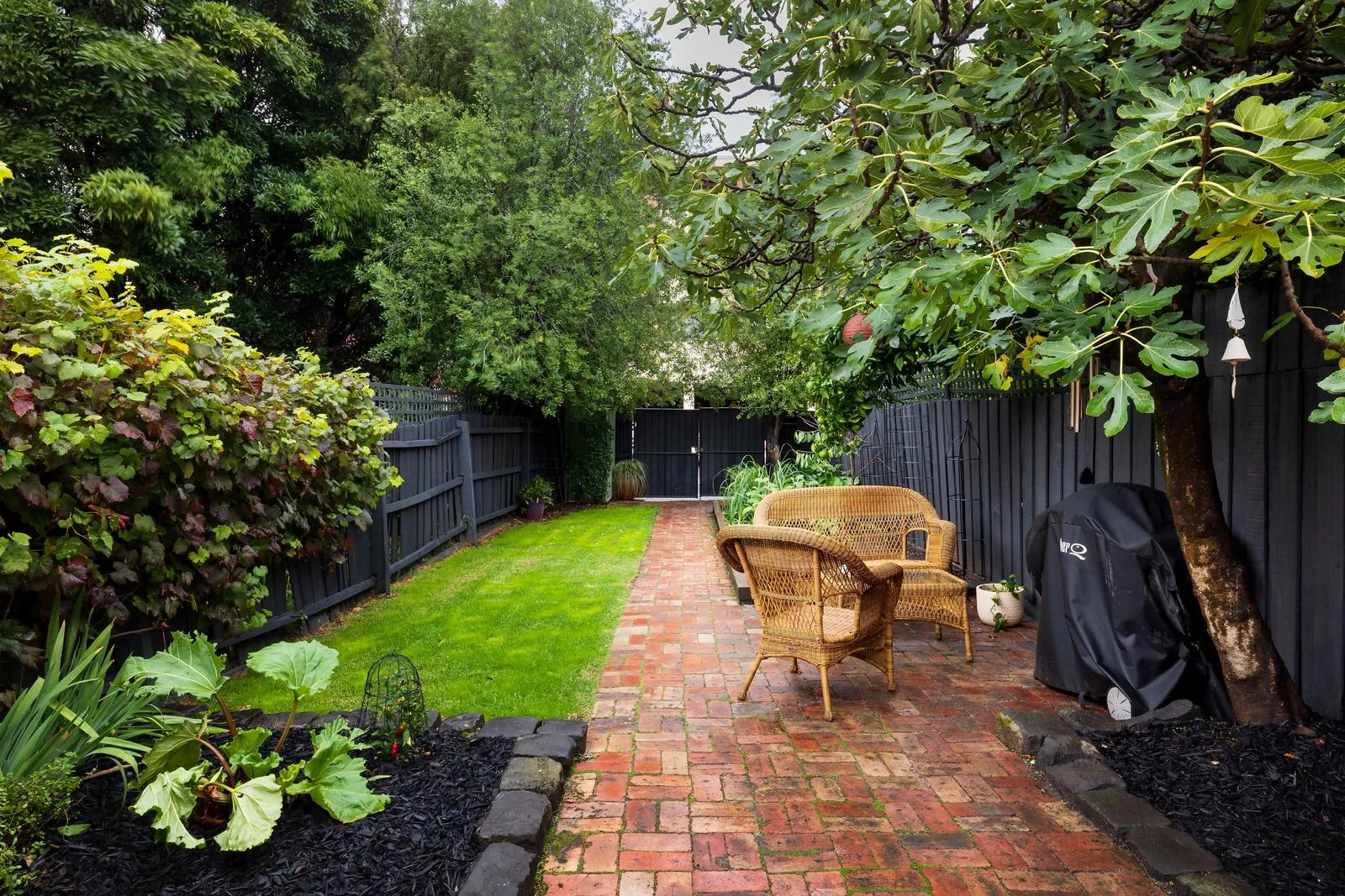Additional image 2 of 1047 Drummond Street, Carlton North VIC 3054