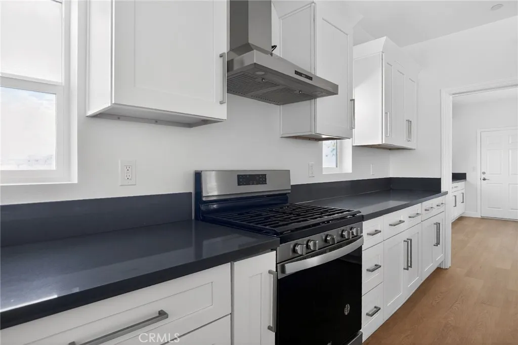 Additional image 3 of 16015 Ceres Avenue, Fontana, CA 92335