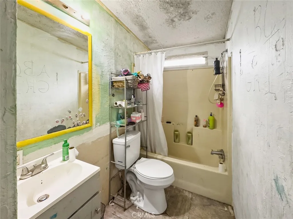 Additional image 21 of 18162 9th Avenue, Jamestown, CA 95327
