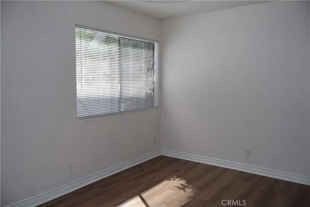 Additional image 57 of 8847 Willis Avenue Unit 9, Panorama City, CA 91402