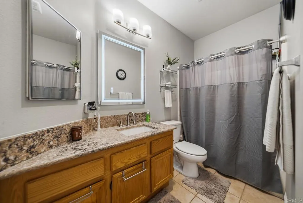 Additional image 71 of 3146 Willow Tree Lane, Escondido, CA 92027