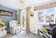 Additional image 10 of Crabapple Road, Tonbridge, Kent, TN9