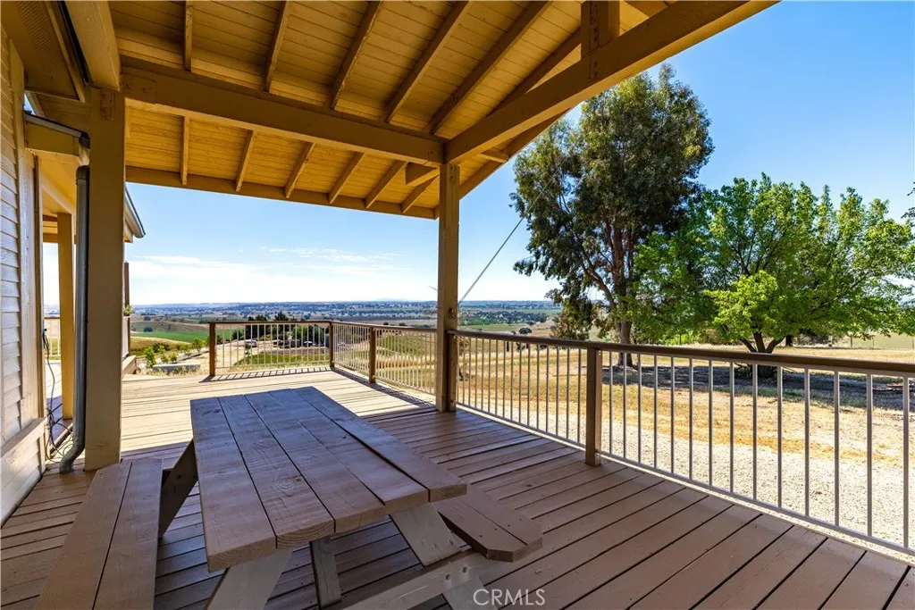 Additional image 3 of 1876 Rancho Lomas Way, San Miguel, CA 93451