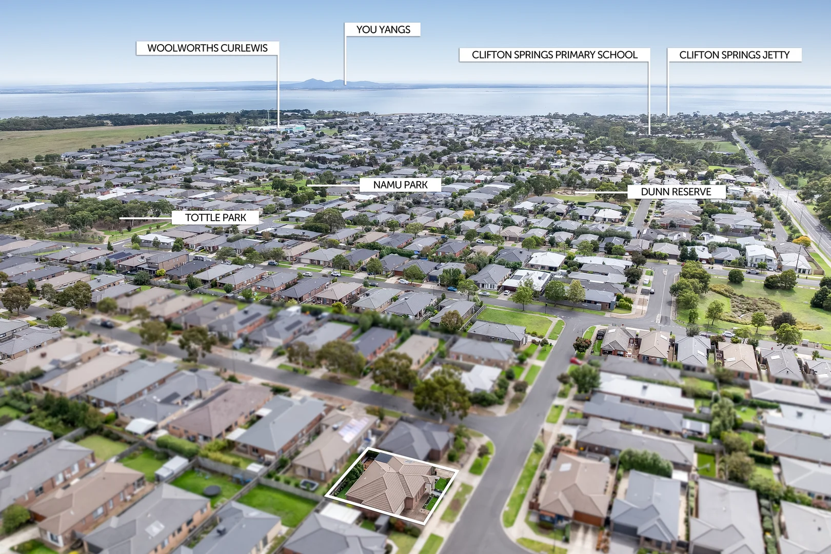 Additional image 19 of 12 Plough Drive, Curlewis VIC 3222