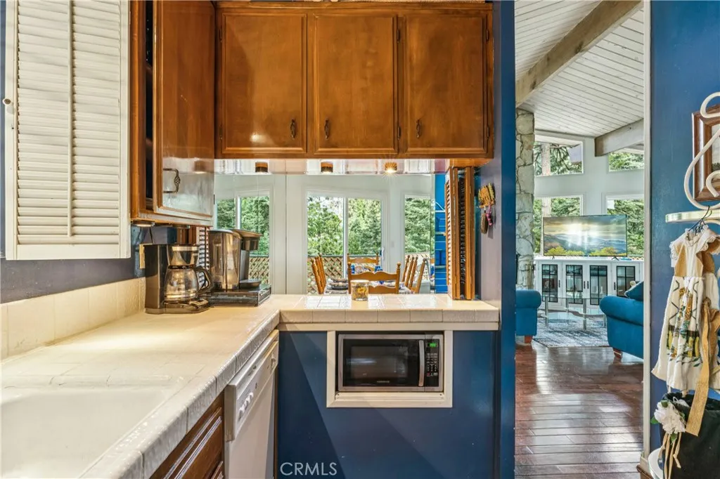 Additional image 73 of 717 Oakmont Lane, Lake Arrowhead, CA 92352