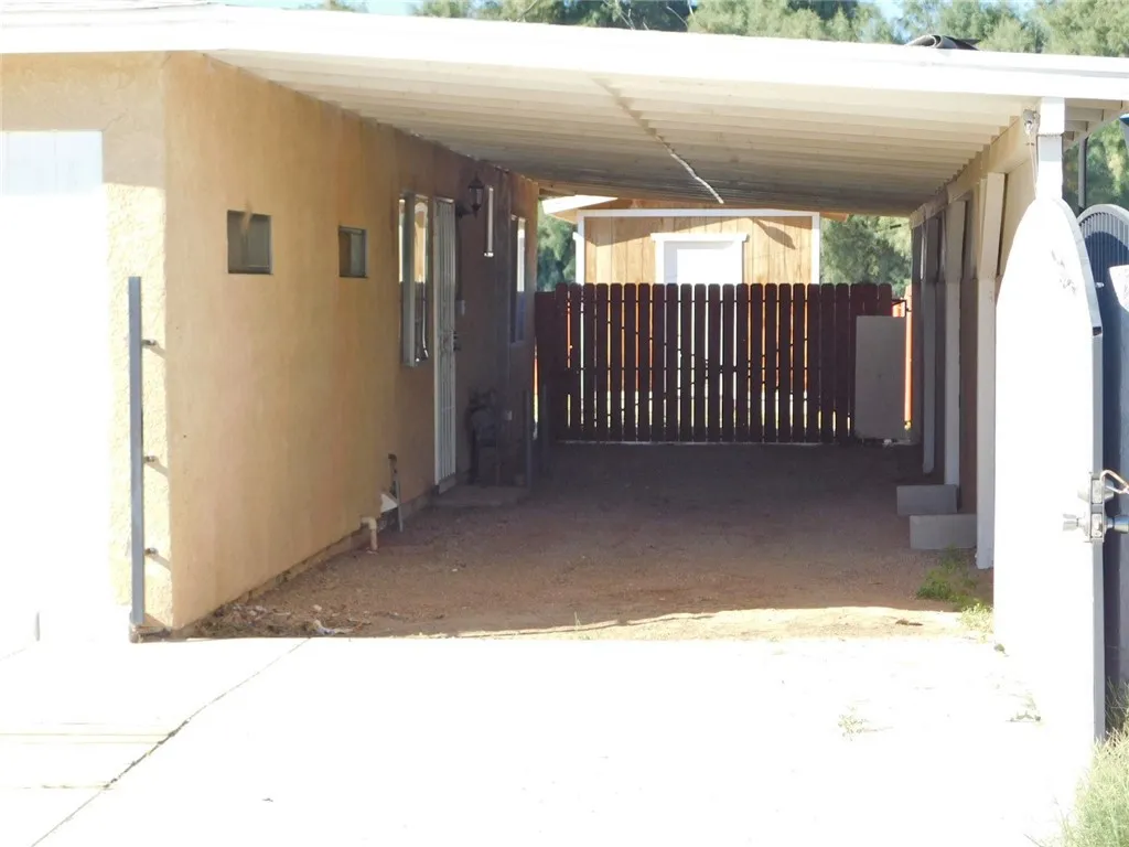 Additional image 6 of 25516 Agate Rd, Barstow, CA 92311