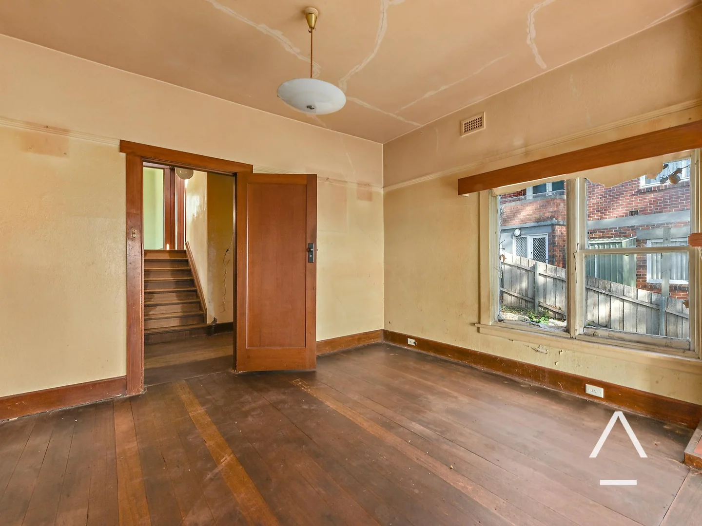 Additional image 4 of 56 Salisbury Crescent, West Launceston TAS 7250