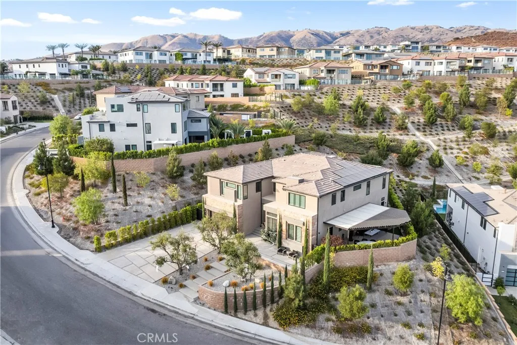 Additional image 120 of 20431 W Windsor Ln, Porter Ranch, CA 91326