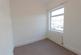 Additional image 8 of Belgrave Street, Darlington