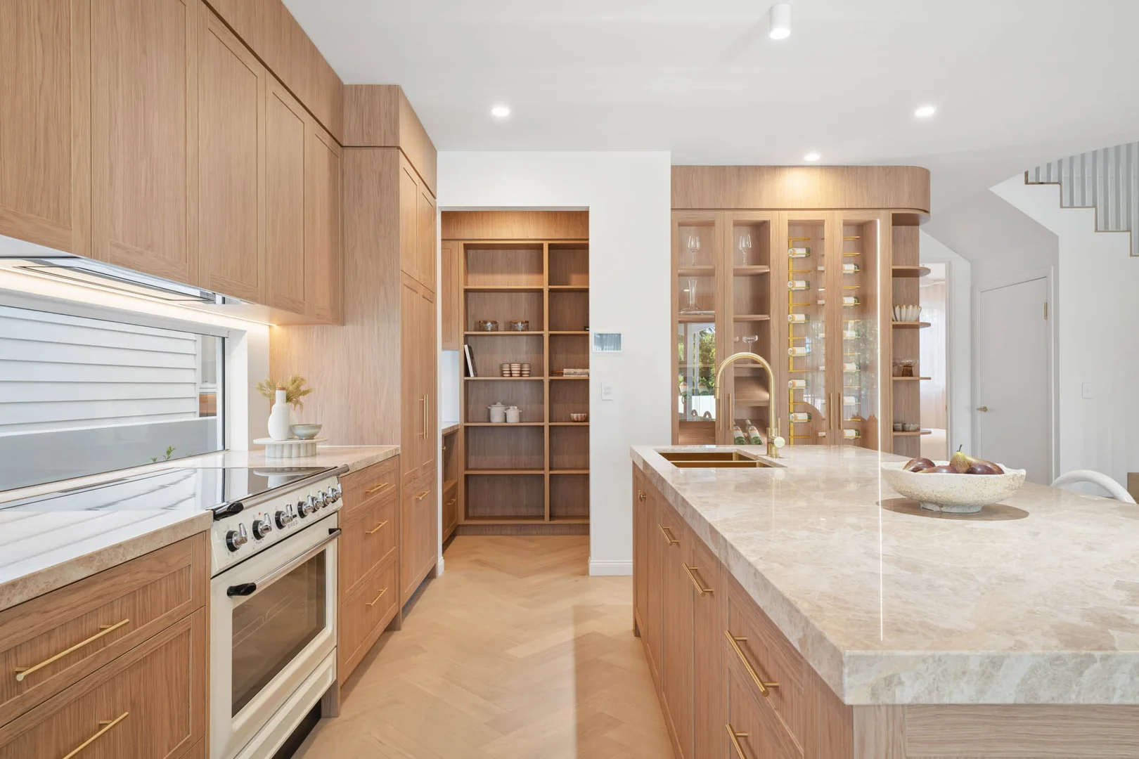Additional image 7 of 1/12 Avanti Street, Mermaid Waters QLD 4218