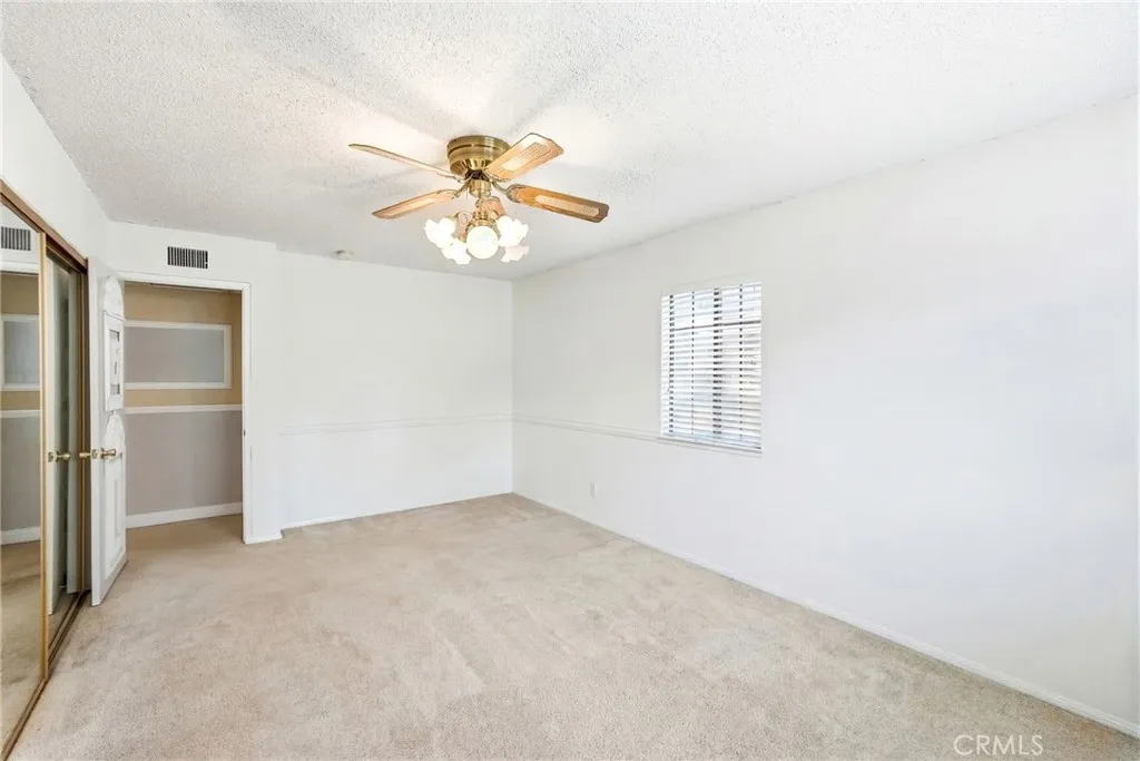 Additional image 38 of 20431 Payeras Street, Chatsworth, CA 91311