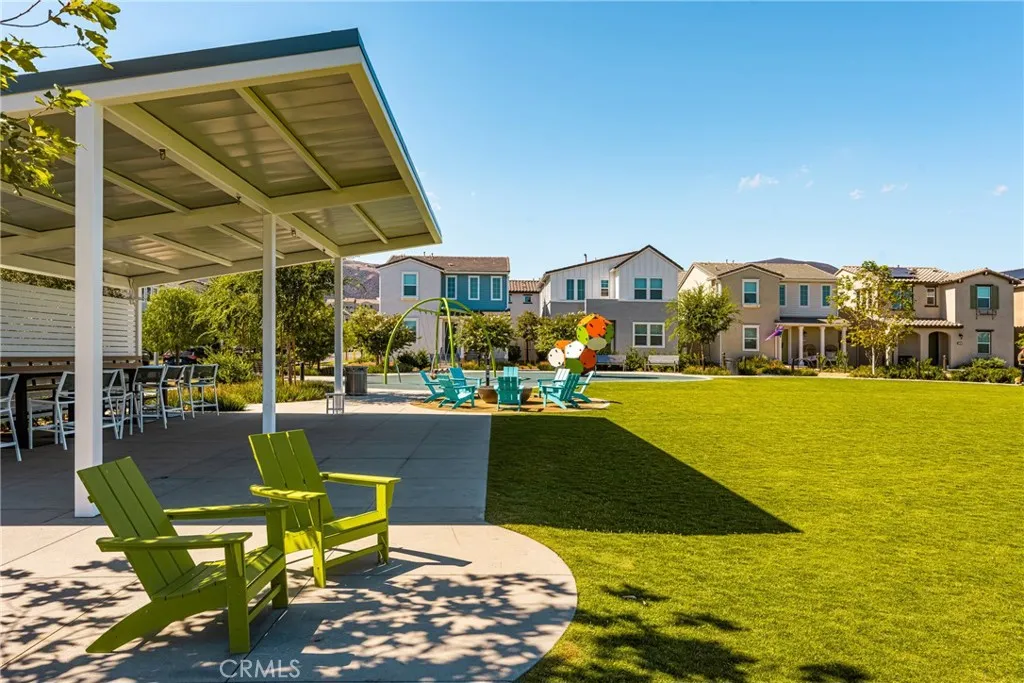 Additional image 35 of 2303 Nova Way, Corona, CA 92883