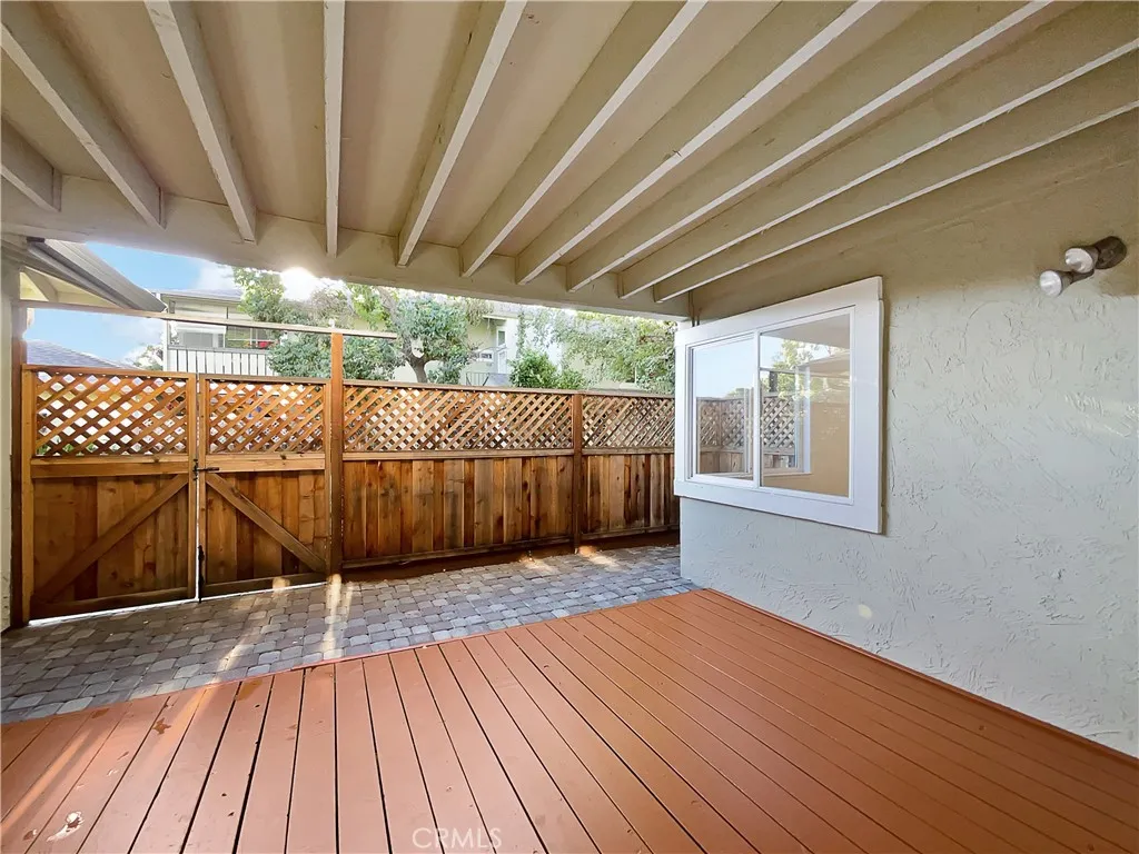 Additional image 64 of 1023 Delna Manor Ln, San Jose, CA 95128