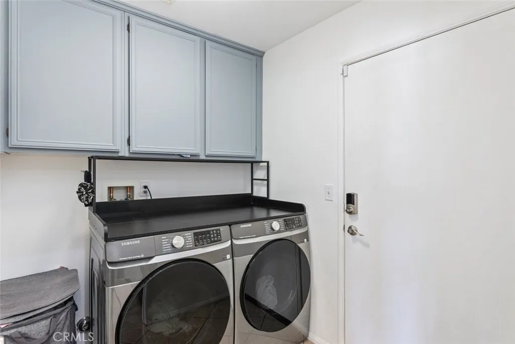Additional image 24 of 14193 Fresian Ave, Apple Valley, CA 92307