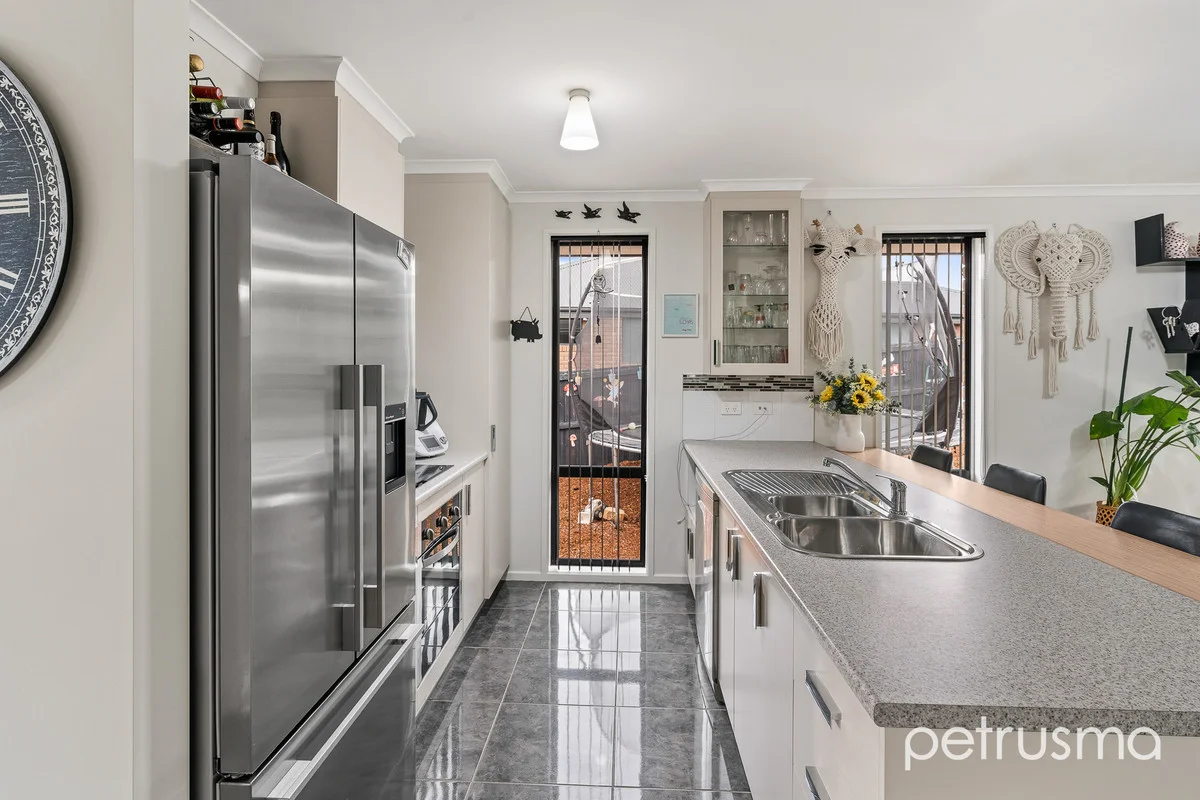 Additional image 4 of 59 Churinga Waters Drive, Old Beach TAS 7017
