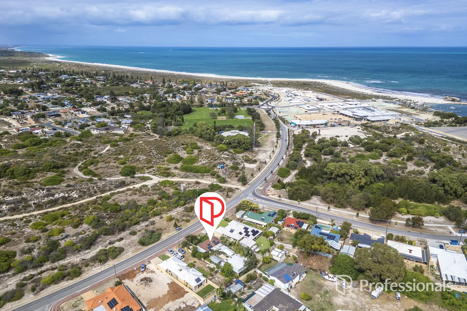 Additional image 32 of 78 Lisford Avenue, Two Rocks WA 6037