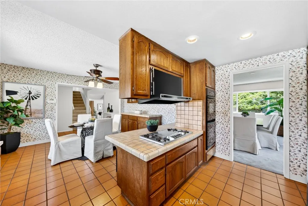 Additional image 48 of 2010 Van Karajan Dr, Rancho Palos Verdes, CA 90275