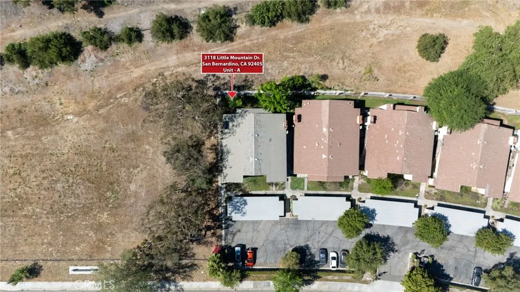 Additional image 70 of 3118 Little Mountain #A Dr, San Bernardino, CA 92405