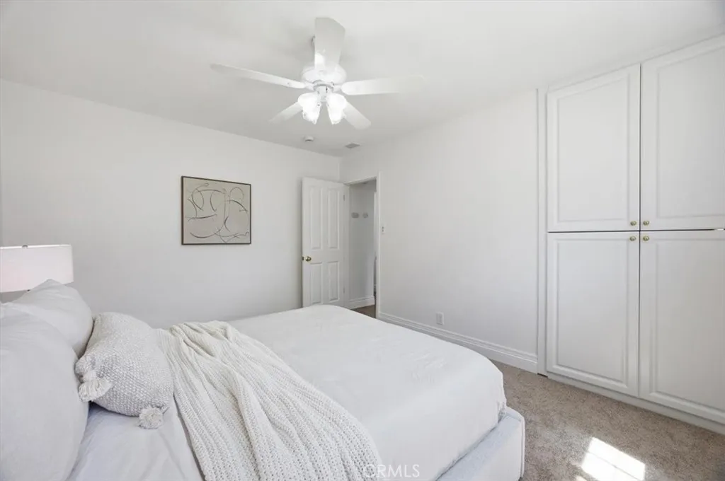 Additional image 46 of 2118 W 177th, Torrance, CA 90504