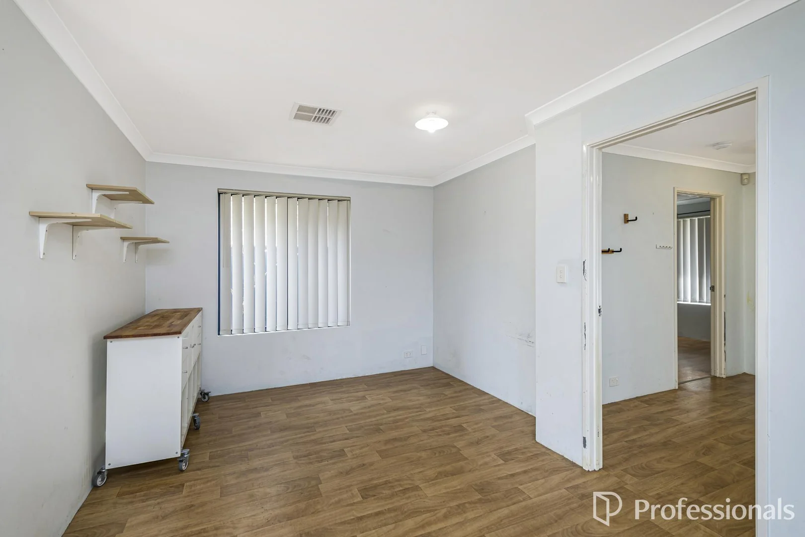 Additional image 9 of 25 Marble Road, Byford WA 6122