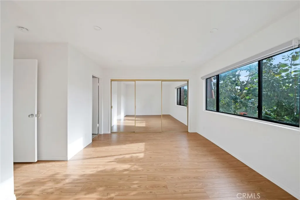Additional image 12 of 27914 Ridgebluff Court, Rancho Palos Verdes, CA 90275