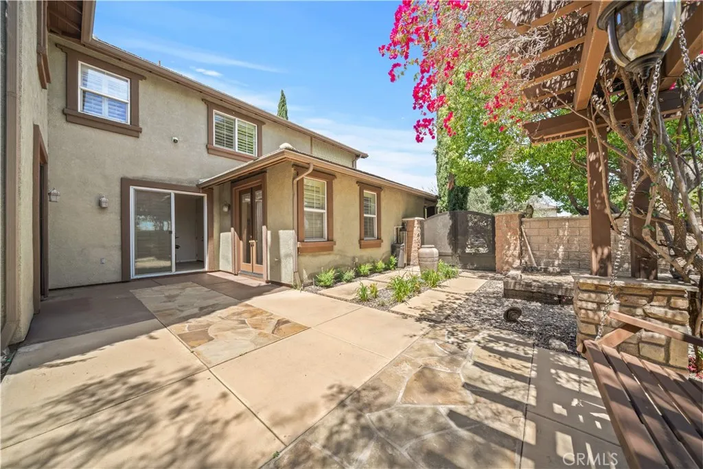 Additional image 46 of 4047 Golden Terrace Lane, Chino Hills, CA 91709
