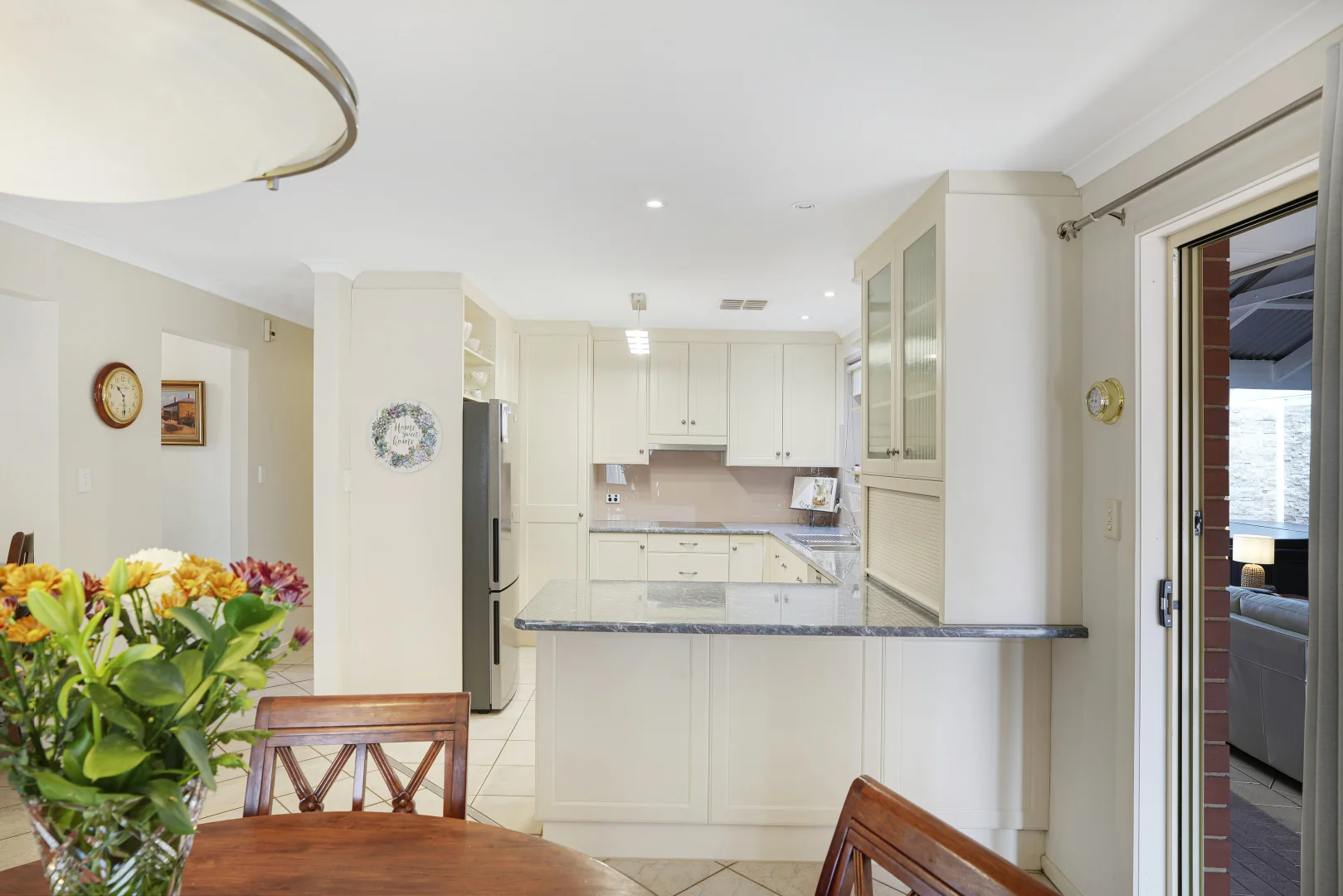 Additional image 9 of 10 Barossa Court, Lyndoch SA 5351