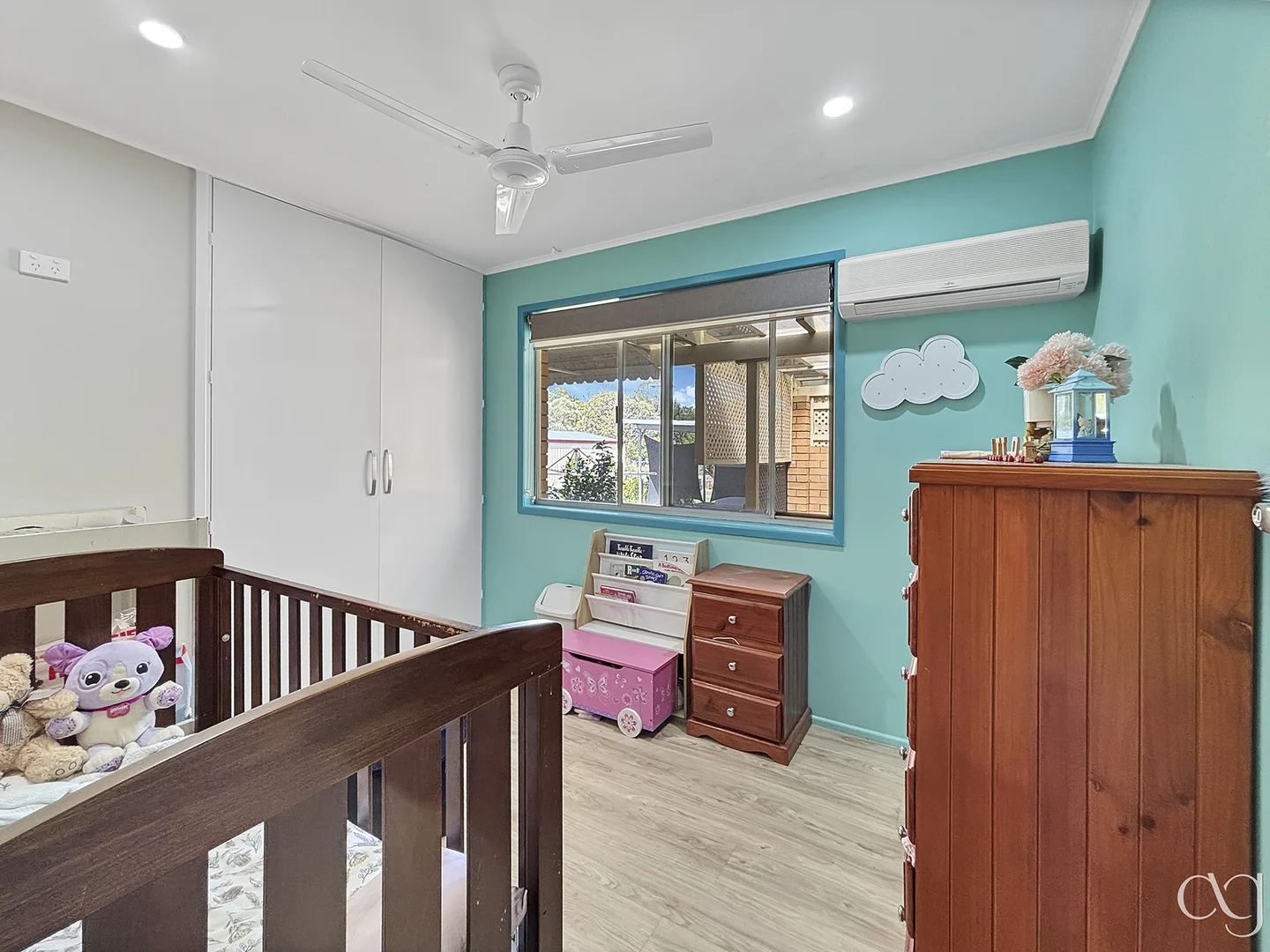 Additional image 16 of 28 William Street, Rosewood QLD 4340