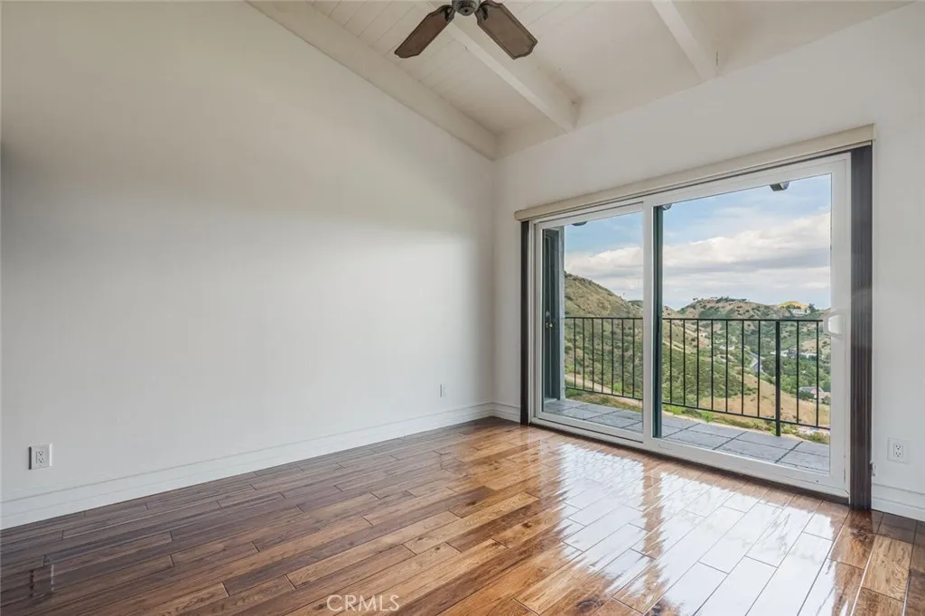 Additional image 35 of 34 Sage Ln, Bell Canyon, CA 91307