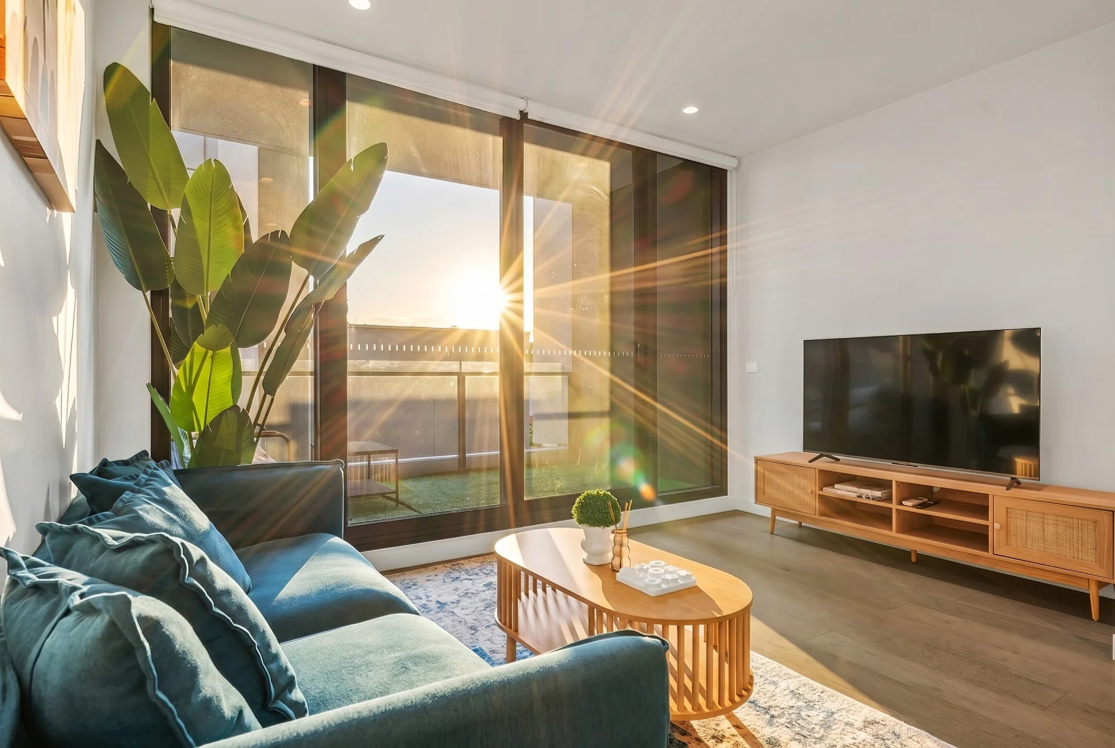 Additional image 6 of 304/94 Stanley Street, West Melbourne VIC 3003