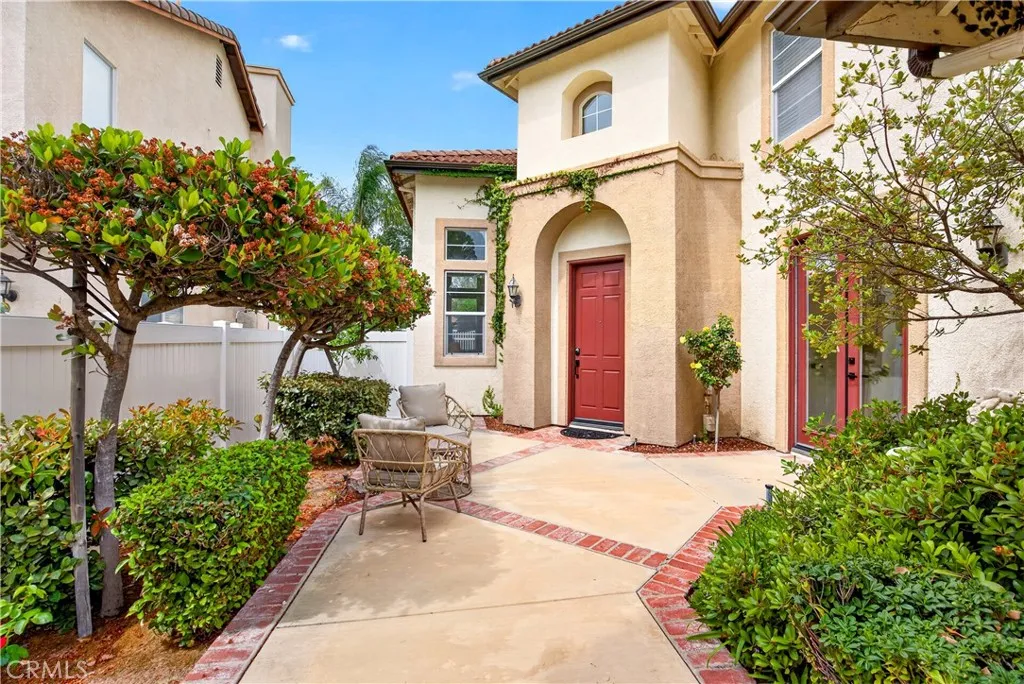 Additional image 7 of 32466 Cassino Court, Temecula, CA 92592