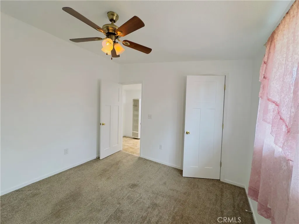 Additional image 61 of 1205 Bell Avenue, Corcoran, CA 93212