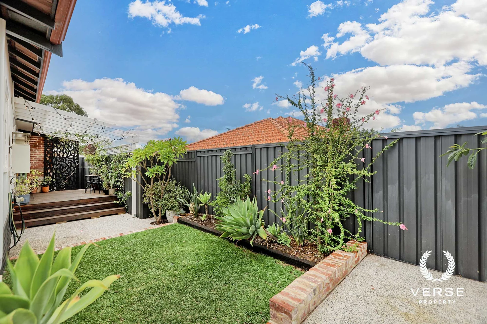 Additional image 21 of 48 Mercury Street, Carlisle WA 6101